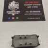 Interruttore Sbrinatore Lunotto Mercedes W124 - immagine 5