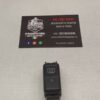 Interruttore Sbrinatore Lunotto Mercedes W124 - immagine 6