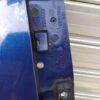 Parafango Destro Renault Megane Scenic Anno 2002 - immagine 3