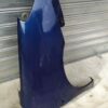 Parafango Destro Renault Megane Scenic Anno 2002 - immagine 4