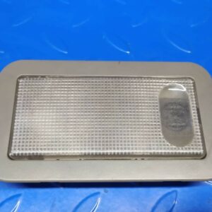 Plafoniera Luce Interna Alfa Romeo 146