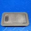 Plafoniera Luce Interna Alfa Romeo 146 - immagine 2