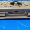 Plafoniera Luce Interna Alfa Romeo 146 - immagine 3