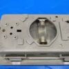 Plafoniera Luce Interna Alfa Romeo 146 - immagine 4
