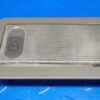 Plafoniera Luce Interna Alfa Romeo 146 - immagine 5