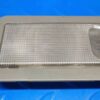 Plafoniera Luce Interna Alfa Romeo 146 - immagine 6
