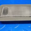 Plafoniera Luce Interna Alfa Romeo 146 - immagine 7