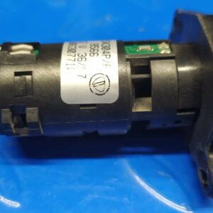 Sensore Temperatura Alfa Romeo 146