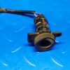Sensore Temperatura Alfa Romeo 146 - immagine 3