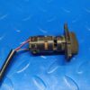 Sensore Temperatura Alfa Romeo 146 - immagine 4