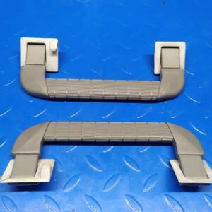Coppia Maniglie Tetto Alfa Romeo 146