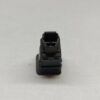 Interruttore Airbag Peugeot 307 Anno 2003 - immagine 2