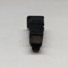 Interruttore Airbag Peugeot 307 Anno 2003 - immagine 3