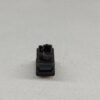 Interruttore Airbag Peugeot 307 Anno 2003 - immagine 6