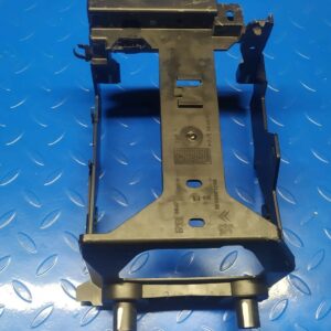 Staffa Porta Fusibili Peugeot 307 Anno 2003