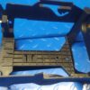 Staffa Porta Fusibili Peugeot 307 Anno 2003 - immagine 2