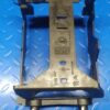 Staffa Porta Fusibili Peugeot 307 Anno 2003 - immagine 5