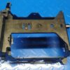 Staffa Porta Fusibili Peugeot 307 Anno 2003 - immagine 6