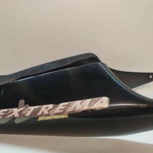 Codone Aprilia Rs 50 Extrema