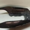 Codone Aprilia Rs 50 Extrema - immagine 2