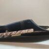 Codone Aprilia Rs 50 Extrema - immagine 7