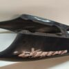 Codone Aprilia Rs 50 Extrema - immagine 8