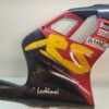 Carena Destra Aprilia Rs 50 Extrema - immagine 2