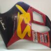 Carena Destra Aprilia Rs 50 Extrema - immagine 3