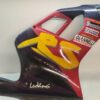 Carena Destra Aprilia Rs 50 Extrema - immagine 4