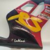 Carena Destra Aprilia Rs 50 Extrema - immagine 5