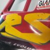 Carena Destra Aprilia Rs 50 Extrema - immagine 6