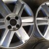 Cerchi In Lega Renault R16 4X100 - immagine 5