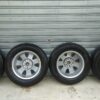 Cerchi In Lega Audi Q3 R16 - immagine 6