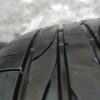 Cerchi In Lega Audi Q3 R16 - immagine 8