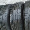 Cerchi In Lega Audi Q3 R16 - immagine 9