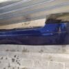 Paraurti Posteriore Renault Scenic Anno 2002 - immagine 3