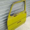 Portiera Anteriore Sinistra Simca Rally 2 - immagine 6