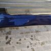 Paraurti Posteriore Renault Scenic Anno 2002 - immagine 5