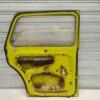Portiera Posteriore Sinistra Simca Rally 2 - immagine 5