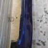 Paraurti Posteriore Renault Scenic Anno 2002 - immagine 6