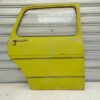 Portiera Posteriore Destra Simca Rally 2 - immagine 2