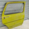 Portiera Posteriore Destra Simca Rally 2 - immagine 3