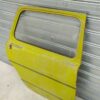 Portiera Posteriore Destra Simca Rally 2 - immagine 4