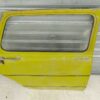 Portiera Posteriore Destra Simca Rally 2 - immagine 5