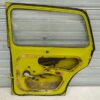 Portiera Posteriore Destra Simca Rally 2 - immagine 6