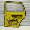 Portiera Posteriore Destra Simca Rally 2 - immagine 7