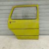 Portiera Posteriore Destra Simca Rally 2 - immagine 8
