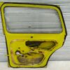 Portiera Posteriore Destra Simca Rally 2 - immagine 10