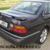 Rover 820 Rs Ti 2000 Turbo Benzina 200 Cv Anno 1994 - immagine 5
