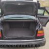 Rover 820 Rs Ti 2000 Turbo Benzina 200 Cv Anno 1994 - immagine 7